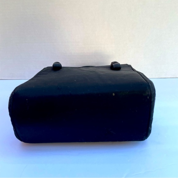 Vintage After Five evening bag - Picture 7 of 8